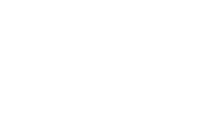 Core Fulfilment logo