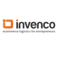 Invenco logo