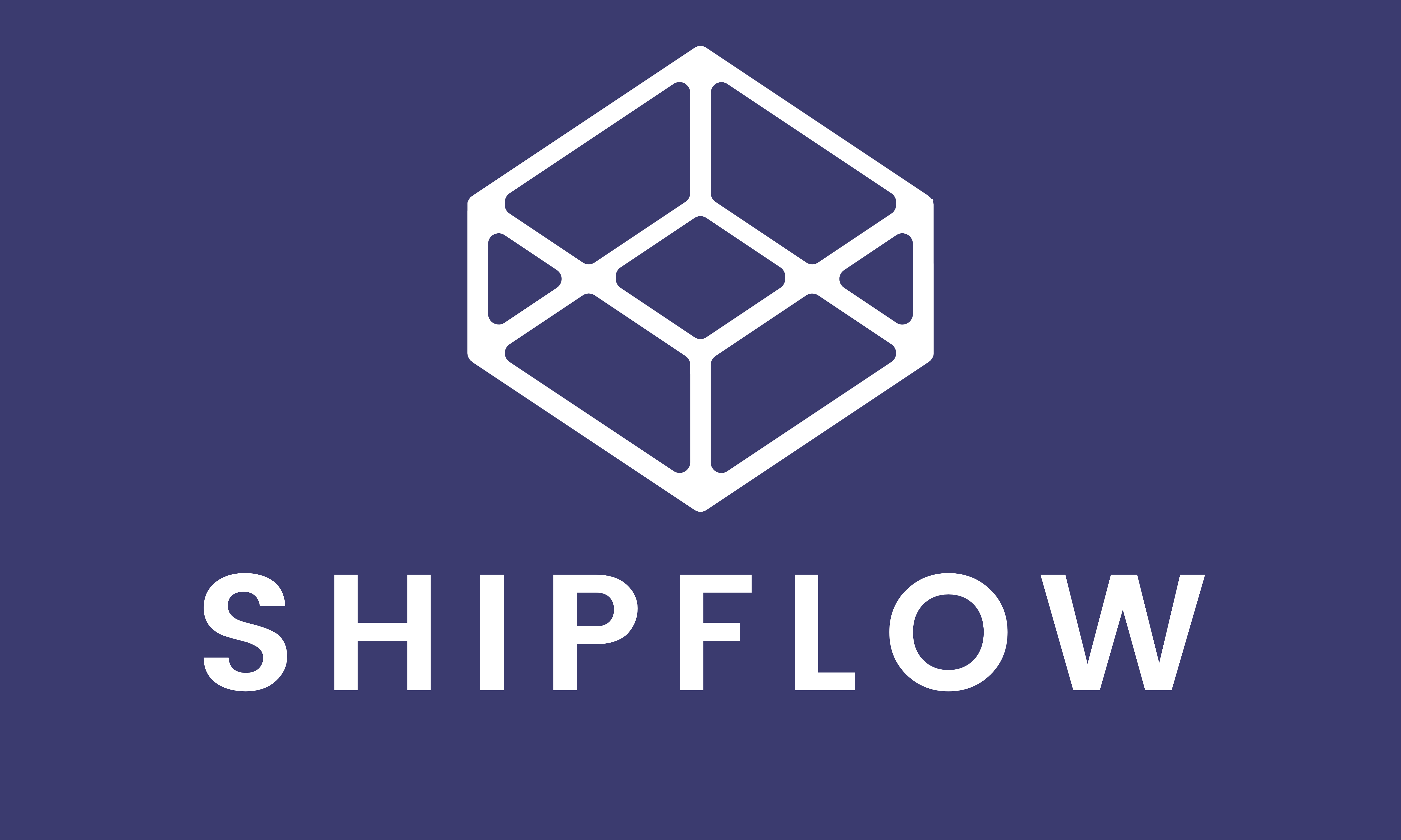 ShipFlow logo