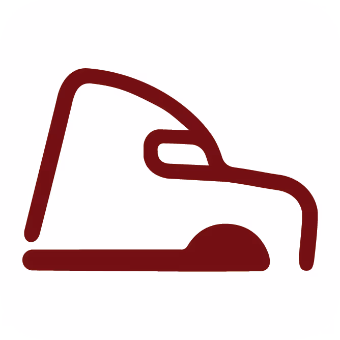 Upstate Prep logo